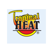 Tropical Heat